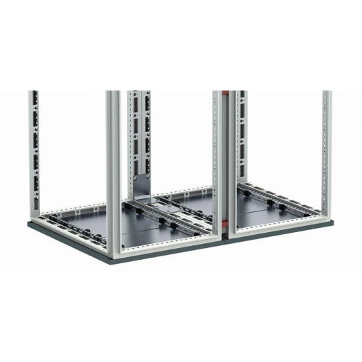 Комплект для объединения шкафов CQE ЭМС DKC R5KEMC65