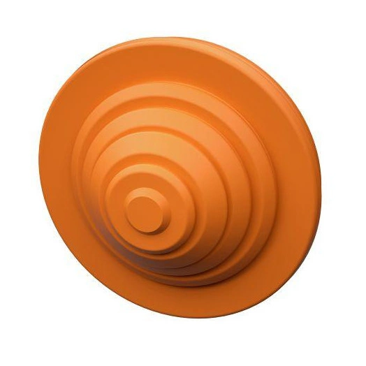 Ввод уплотнительный кабельный для коробок FS IP55 d32мм (уп.100шт) DKC FSG54532