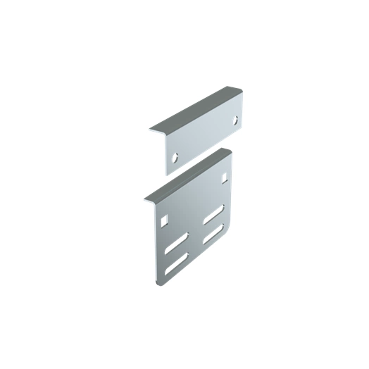 Подъем прямой крышки (уп.10шт) DKC UKH600