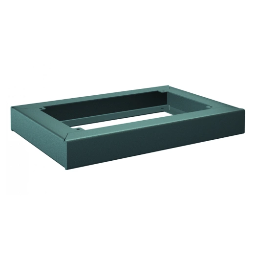 Сейсмоцоколь 600х800х100мм DKC R5ZE681SY