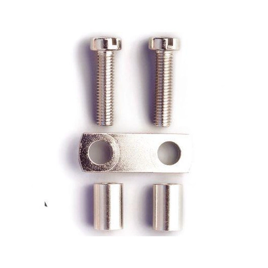 Перемычка POF/56 собранная DKC ZPOF56