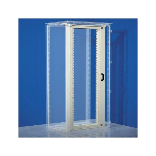 Рама поворот. для шкафа CAE/CQE 2200х800 DKC R5TIEC2280