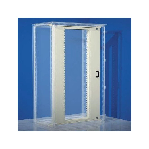 Рама поворот. для шкафа CAE/CQE 1800х1000 DKC R5TIE18100