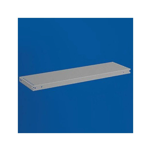 Разделитель горизонт. 95х600 DKC R5DOE6095