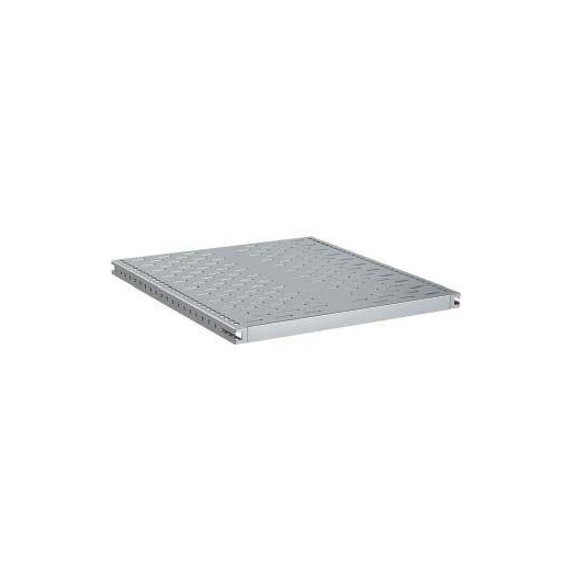 Разделитель горизонт. 295х400 DKC R5DOE4295