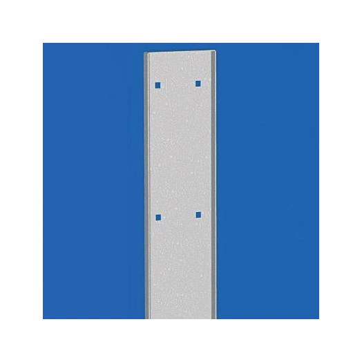 Разделитель вертик. частичный 125х2000мм DKC R5DVP20125