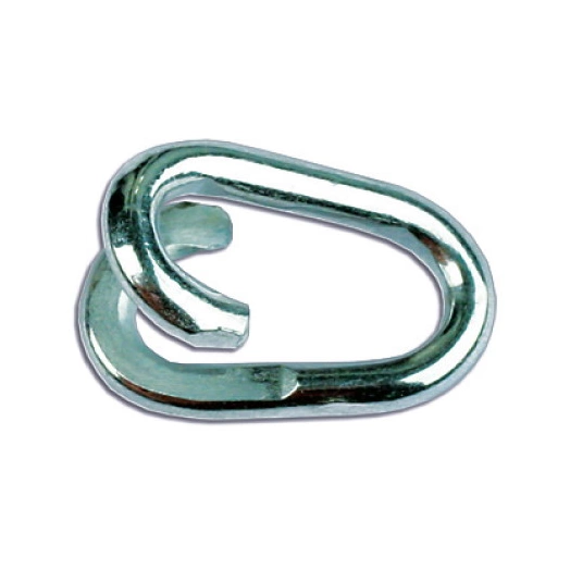 Соединитель для цепей DKC CM610030