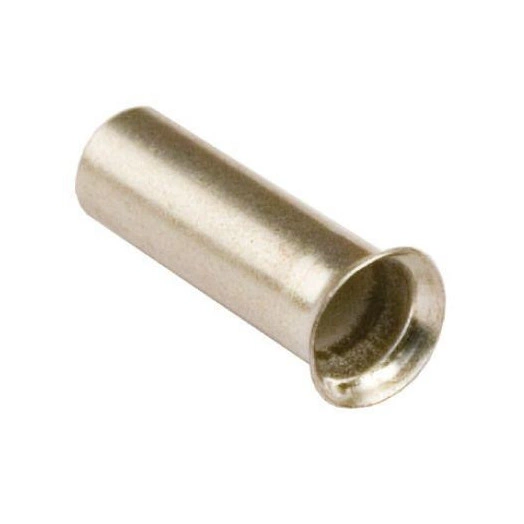 Короб угловой 45 горизонтальный КУ45Г.100.50.410.1,2.1