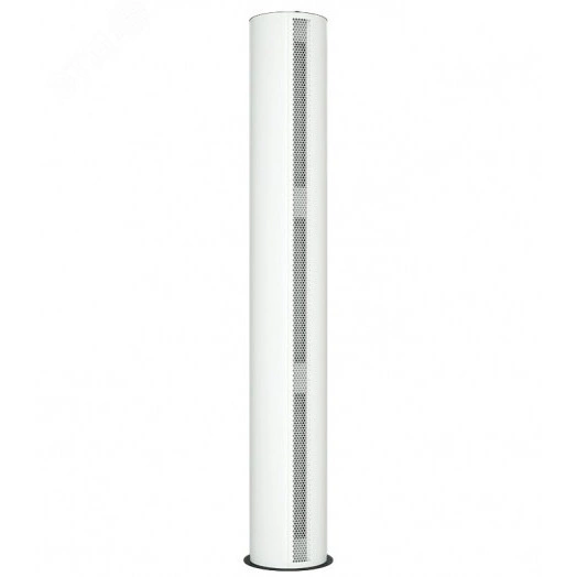 Завеса тепловая КЭВ-36П6049E