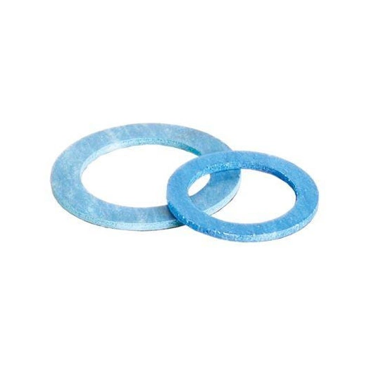 Прокладка уплотнительная для полиамид. труб M63 (уп.2шт) DKC PAPM63