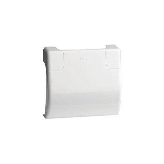 Тройник для кабель-канала 90х25/70х22 DKC 07206