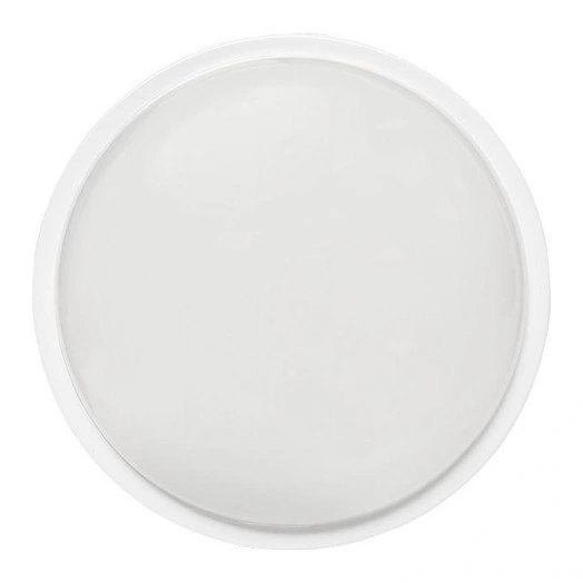 Светильник светодиодный ЖКХ круг ДПО-2009 12Вт 6500К IP65 PROxima EKF BKL-2009-R-12-6500