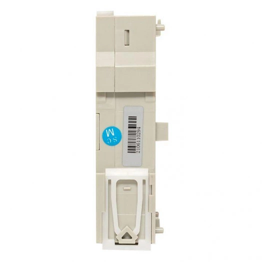 Модуль дискретного ввода EMF 16 PRO-Logic PROxima EKF EMF-D-16X