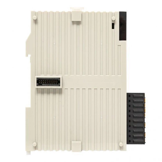 Модуль дискретного вывода EMF 8 PRO-Logic PROxima EKF EMF-D-8Y-R