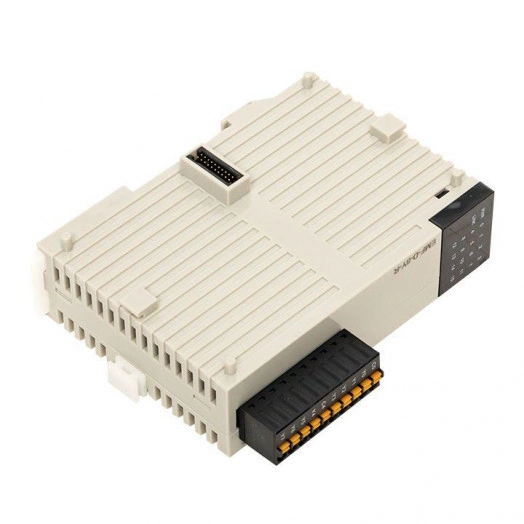 Модуль дискретного вывода EMF 8 PRO-Logic PROxima EKF EMF-D-8Y-R