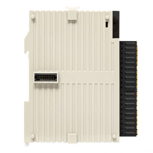 Модуль дискретного вывода EMF 16 PRO-Logic PROxima EKF EMF-D-16Y-R