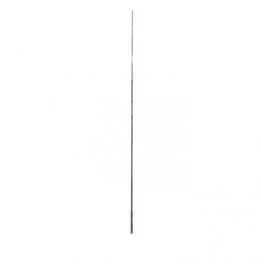 Мачта молниеприемная d40мм L6000 AL/NI PROxima EKF lp-l6000