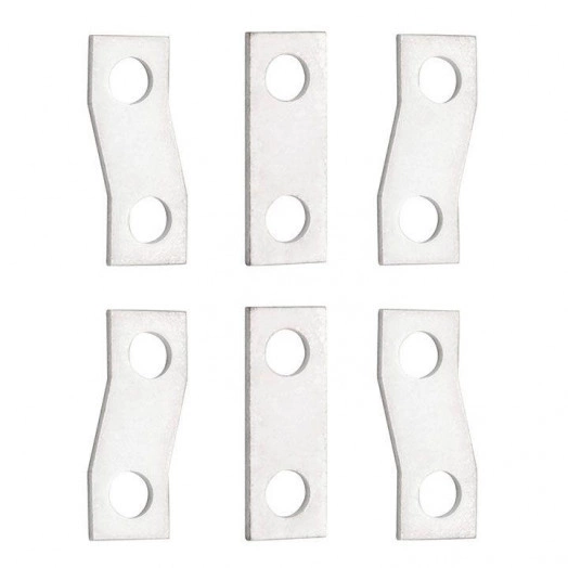 Комплект расширителей выводов K3 для TR AV POWER-1 AVERES EKF mccb-1-K3-TR-av