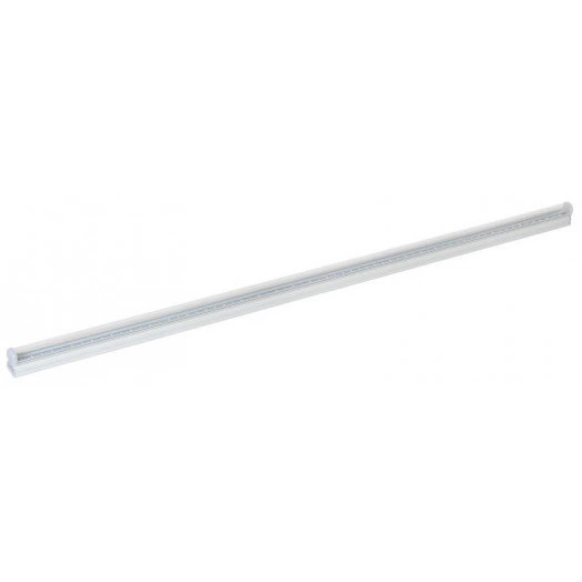 Светильник светодиодный ДБЛ 03 11Вт 837мм IEK LT-DBG0-03-11-K01