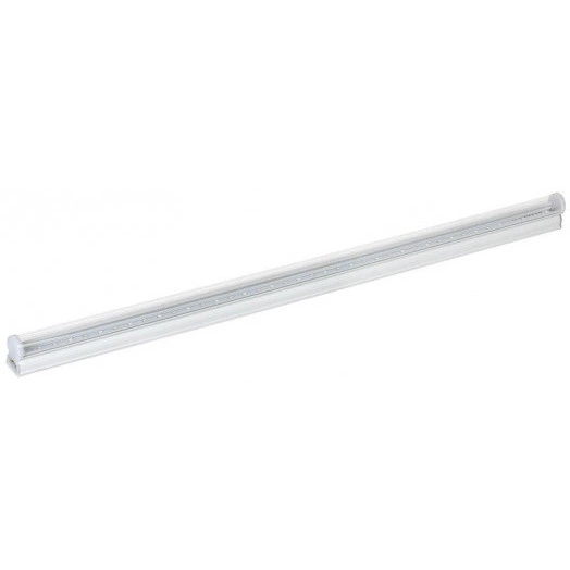 Светильник светодиодный ДБЛ 02 8Вт 573мм IEK LT-DBG0-02-08-K01