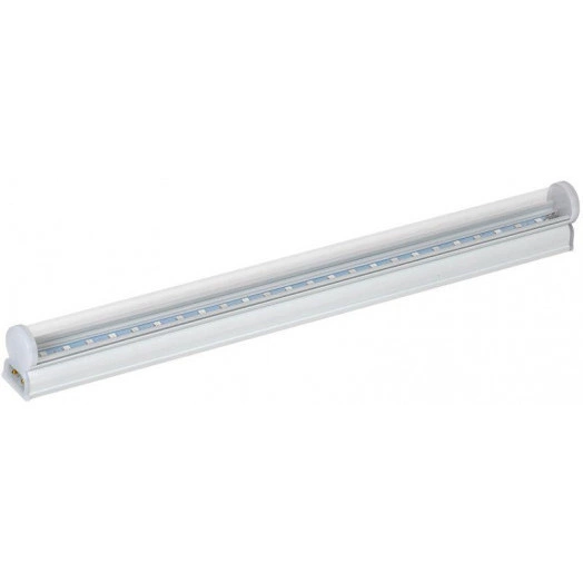 Светильник светодиодный ДБЛ 01 4Вт 313мм IEK LT-DBG0-01-04-K01