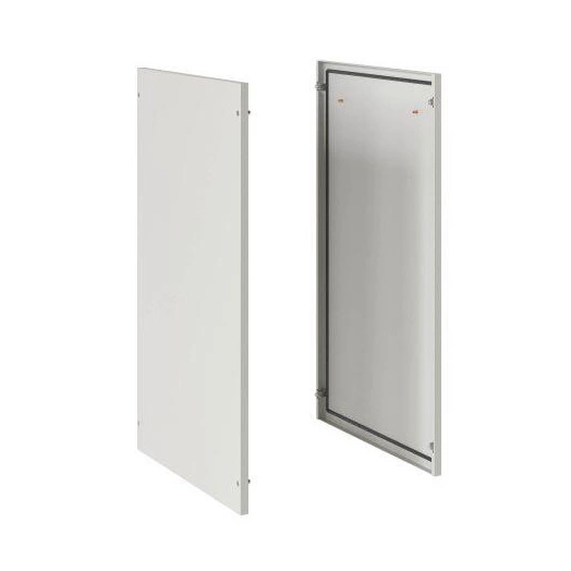 Панель боковая для шкафов CQE 1000х600мм (уп.2шт) DKC R5LE1062