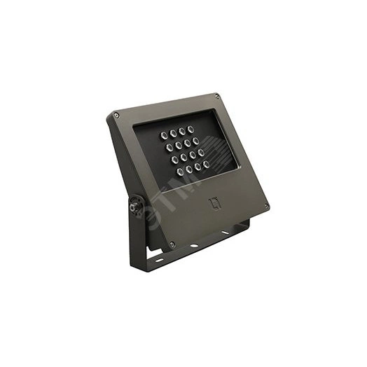 Прожектор VIZOR LED 50 D15x40 4000K