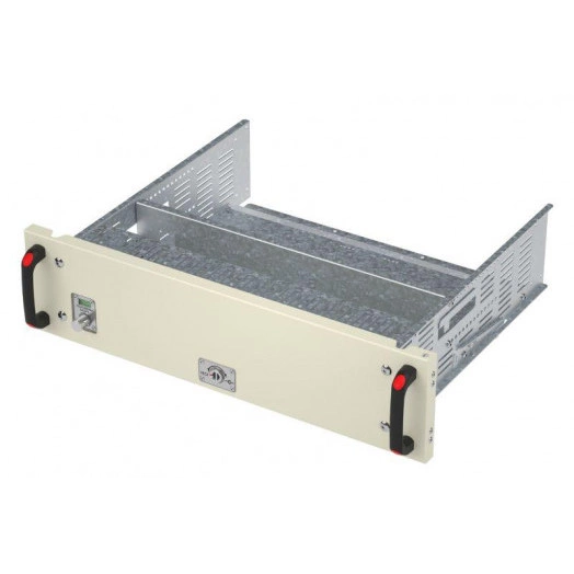 Комплект блок 5M1 DKC R5M2W5M1B