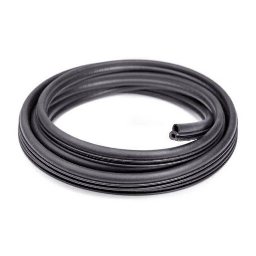 Уплотнитель для соединения шкафов Conchiglia в глубину ВхШ 1840/910mm DKC G5BTBG189