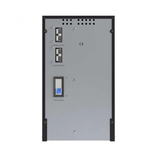 Блок батарейный для SMALLT2 72В 6х7А.ч DKC BPSMLT2-72V