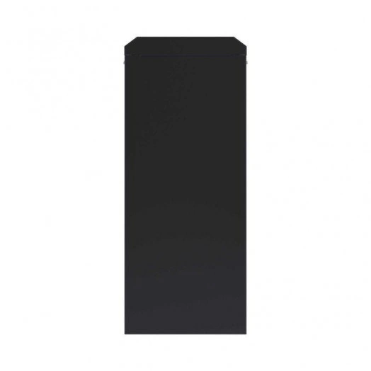 Блок батарейный для SMALLT2 72В 6х7А.ч DKC BPSMLT2-72V