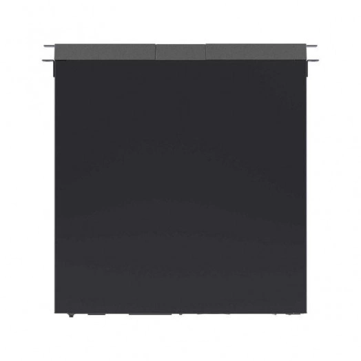 Источник бесперебойного питания Онлайн ИБП 1кВ.А без АКБ IEC C13 (6) 36В батарейная цепь DKC SMALLR1A0PI