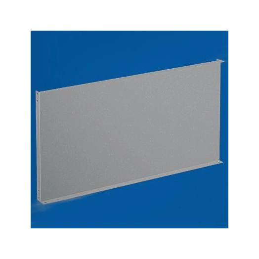 Панель монтаж. для шкафа RAM BLOCK CQE 1000х600мм DKC R5PCE61000
