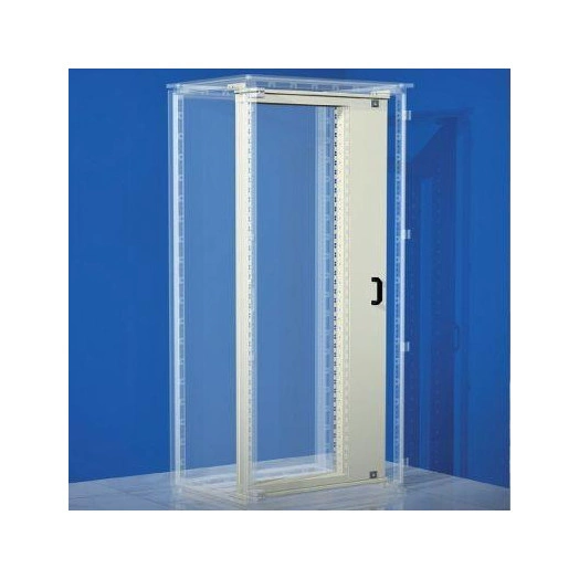 Рама поворот. для шкафа CAE/CQE 1800х800 DKC R5TIE1880