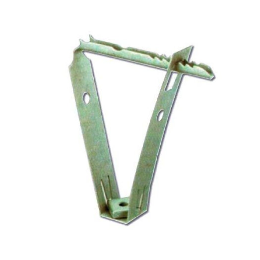 Крепление к профнастилу для шпильки М10 DKC CM311000