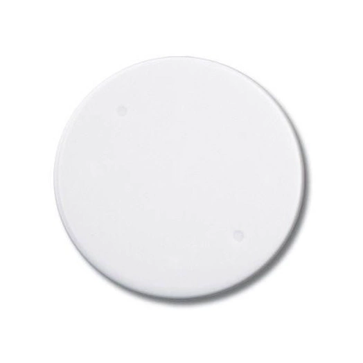 Крышка для коробки уст. d87мм DKC 59386