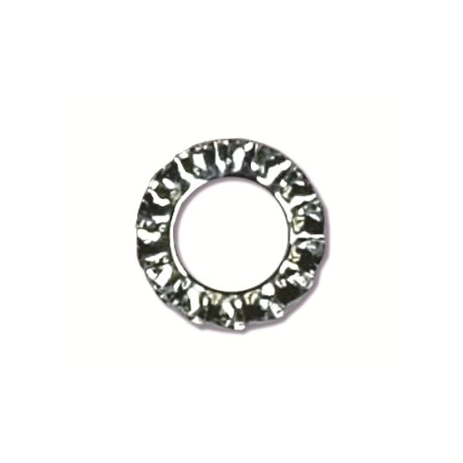 Шайба М8 (уп.200шт) DKC CM220800