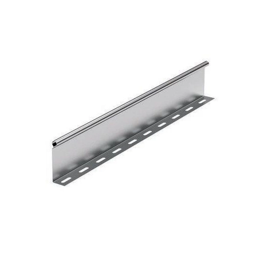 Разделитель для лотка H=50мм L3000 SEP гор. оцинк. DKC 36480HDZ