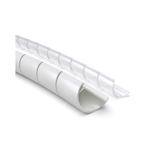 Жгут для кабеля SPIRALITE P1 (уп.50м) DKC 00961RL