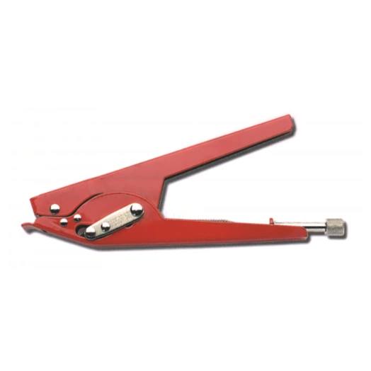 Инструмент для хомутов 7.8-12.5мм DKC 25405