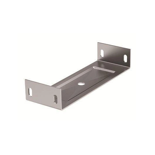 Направляющая под лоток SPC осн. 300 DKC BMT1030