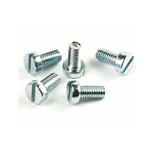 Винт для монтажа внутри корпуса М6 (уп.10шт) DKC 501010