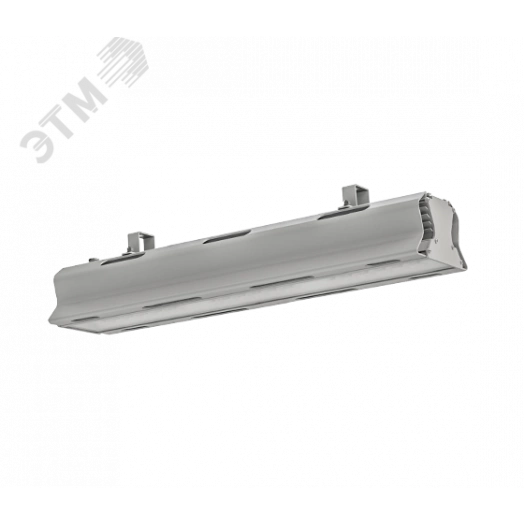 Светильник ДСП-47-110-402 Arsenal 750