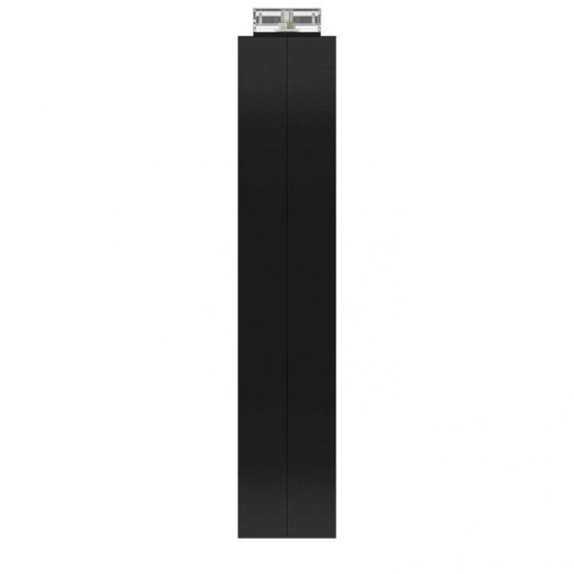 Трансформатор тока ТТЕ 125 2500/5А кл. точн. 0.5 (большой корпус) PROxima EKF tte-125B-2500