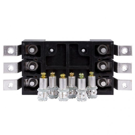 Панель втычная РМ-99М/2-630 переднего присоединения PROxima EKF mccb99m-a-183