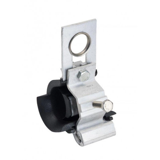 Зажим промежуточный SO140 (2х25-4х120) PROxima EKF so-140