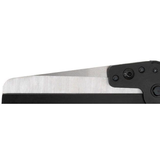 Лезвие сменное длиной 110мм для 2ARTPDC110 DKC 2ARTPDC110-BL