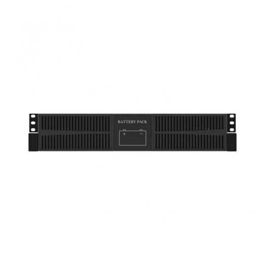 Блок батарейный для SMALLR1 36В 6х9А.ч DKC BPSMLR1-36V