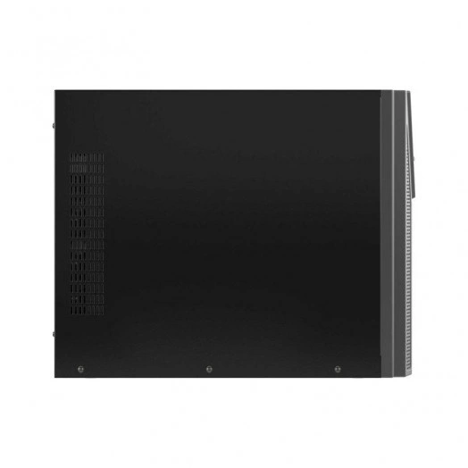 Источник бесперебойного питания Онлайн ИБП 3кВ.А без АКБ Schuko (4) DKC SMALLT3A0PS