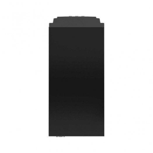 Источник бесперебойного питания Онлайн ИБП 3кВ.А без АКБ Schuko (4) DKC SMALLT3A0PS